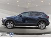 2024 Mazda CX-30 GS-4