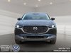 2024 Mazda CX-30 GS-1