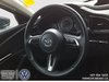 2024 Mazda CX-30 GS-12