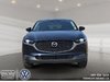 2024 Mazda CX-30 GS-1