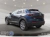 2024 Mazda CX-30 GS-3