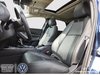2024 Mazda CX-30 GS-8