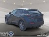 2024 Mazda CX-30 GS-3