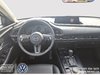 2024 Mazda CX-30 GS-10