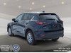 2025 Mazda CX-5 GS-3