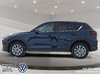 2025 Mazda CX-5 GS-4
