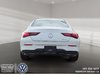 2026 Mercedes-Benz CLA 250-2