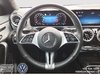 2026 Mercedes-Benz CLA 250-11