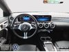 2026 Mercedes-Benz CLA 250-9