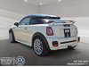 2014 MINI Cooper Coupe John Cooper Works-3