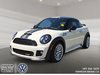 2014 MINI Cooper Coupe John Cooper Works-0
