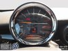 2014 MINI Cooper Coupe John Cooper Works-11