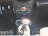 2014 MINI Cooper Coupe John Cooper Works-12