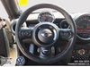 2014 MINI Cooper Coupe John Cooper Works-10