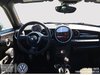 2014 MINI Cooper Coupe John Cooper Works-8
