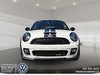 2014 MINI Cooper Coupe John Cooper Works-1