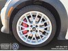 2014 MINI Cooper Coupe John Cooper Works-6