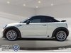 2014 MINI Cooper Coupe John Cooper Works-4