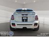 2014 MINI Cooper Coupe John Cooper Works-2