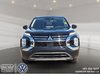 2025 Mitsubishi Outlander ES-1