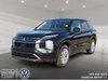 2025 Mitsubishi Outlander ES-0