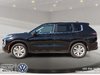 2025 Mitsubishi Outlander ES-4