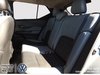 2021 Nissan KICKS SR-12