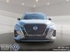 2021 Nissan KICKS SR-1