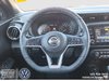 2021 Nissan KICKS SR-19