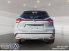 2021 Nissan KICKS SR-2
