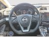 2023 Nissan Maxima SL-12