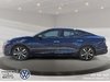 2023 Nissan Maxima SL-4