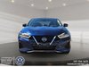 2023 Nissan Maxima SL-1