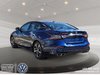 2023 Nissan Maxima SL-3