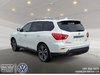 2019 Nissan Pathfinder Platinum-3