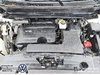 2019 Nissan Pathfinder Platinum-7