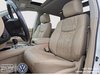 2019 Nissan Pathfinder Platinum-8