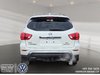2019 Nissan Pathfinder Platinum-2