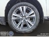 2019 Nissan Pathfinder Platinum-6