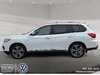 2019 Nissan Pathfinder Platinum-4
