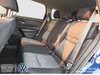 2025 Nissan Rogue SV Moonroof-9