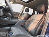 2025 Nissan Rogue SV Moonroof-8