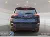 2025 Nissan Rogue SV Moonroof-2