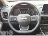 2025 Nissan Rogue SV Moonroof-12