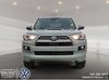 2023 Toyota 4Runner TRD SPORT-1