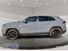 2020 Volkswagen CROSS SPORT Trendline-2