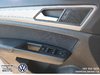 2020 Volkswagen CROSS SPORT Trendline-11
