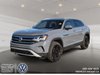 2020 Volkswagen CROSS SPORT Trendline-0