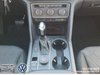 2020 Volkswagen CROSS SPORT Trendline-14