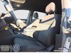 2020 Volkswagen CROSS SPORT Trendline-8